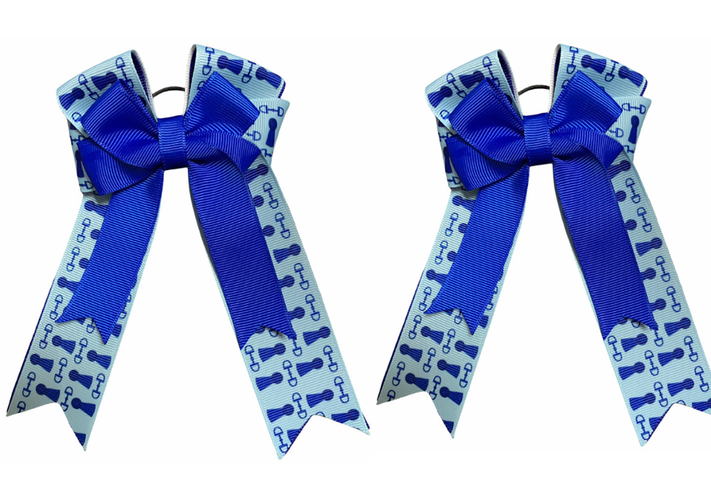 Hair Bows