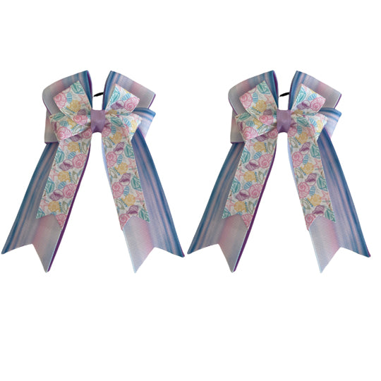 Hair Bows