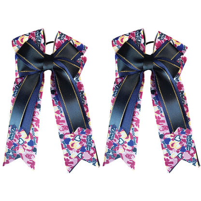 Hair Bows