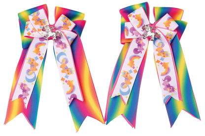 Hair Bows