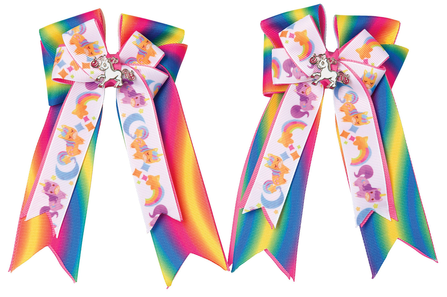 Hair Bows