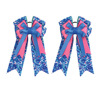 Hair Bows