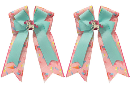 Hair Bows