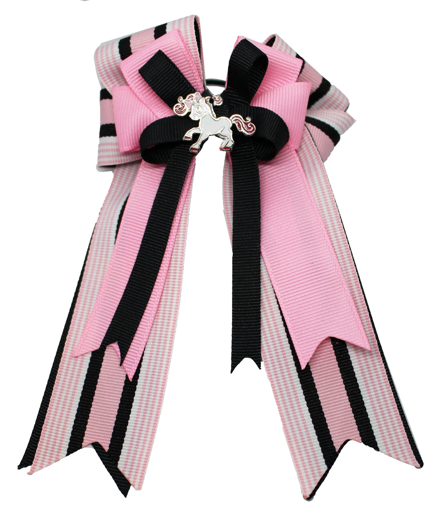 Hair Bows