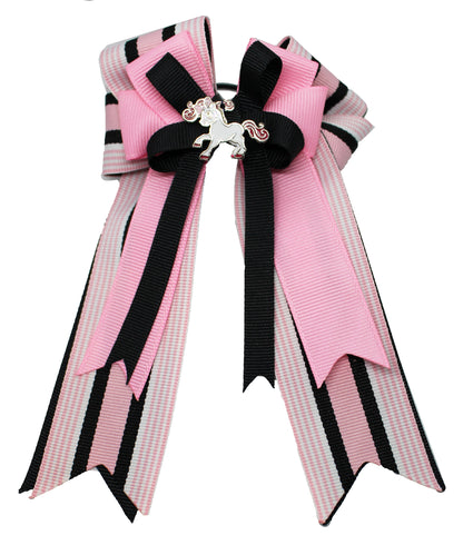 Hair Bows
