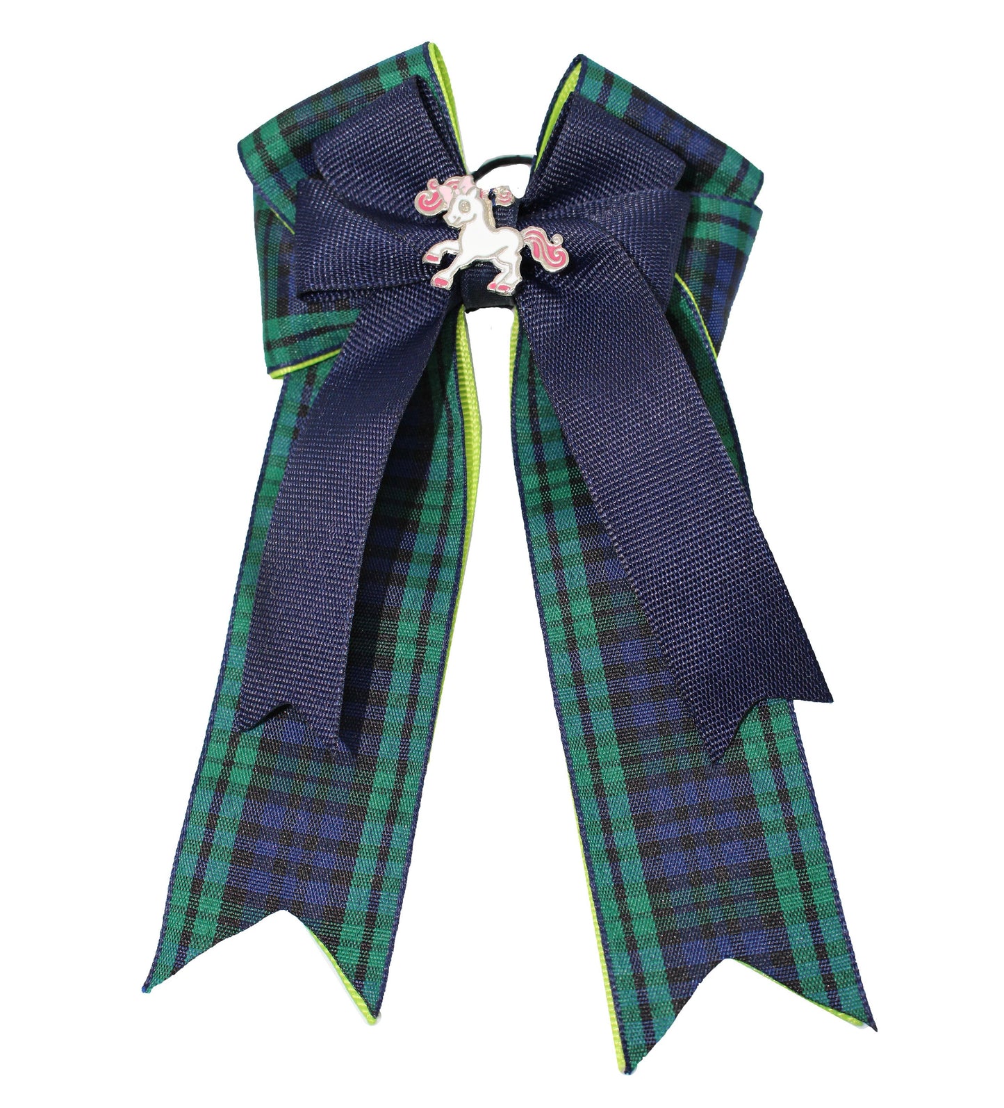 Hair Bows