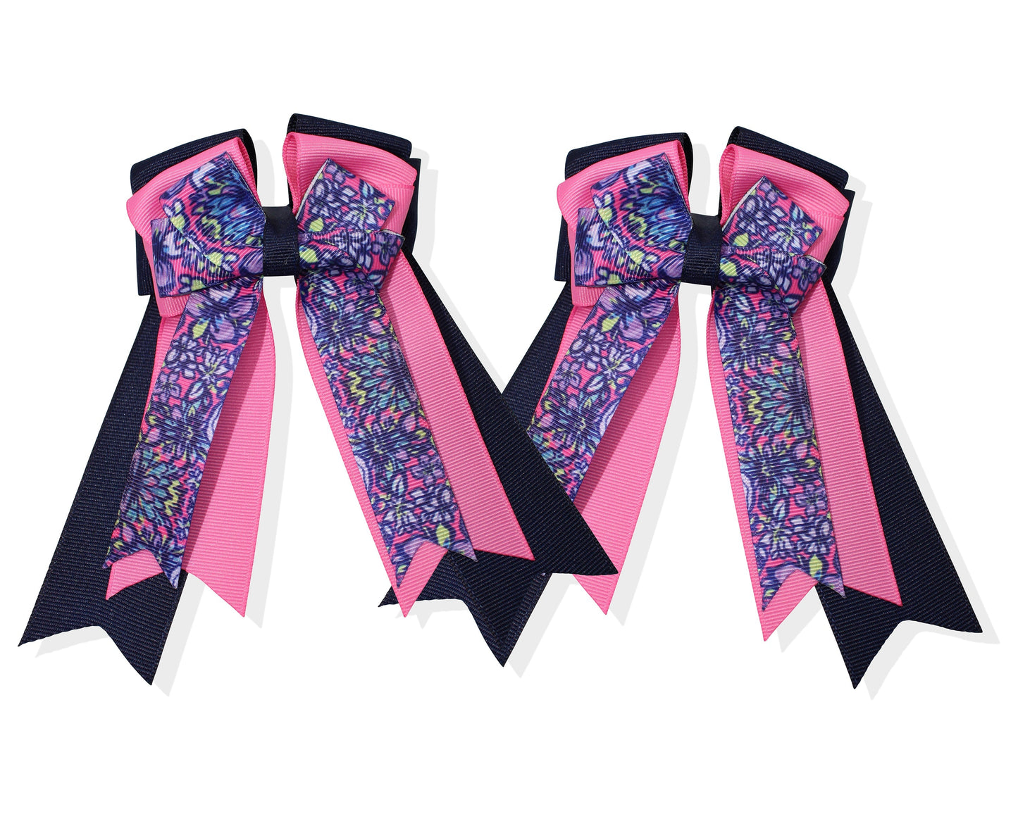 Hair Bows