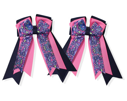 Hair Bows