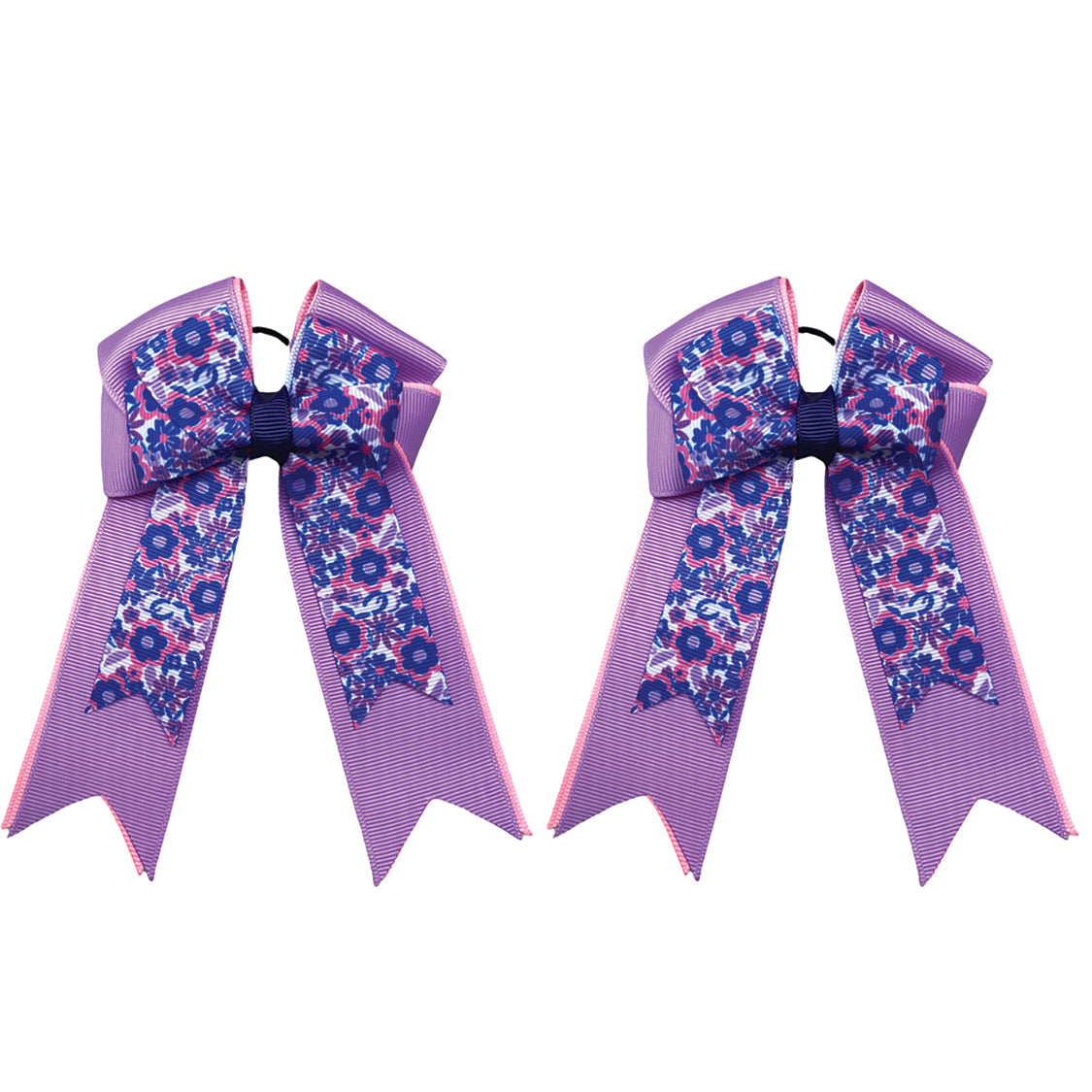 Hair Bows