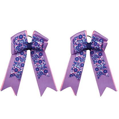 Hair Bows