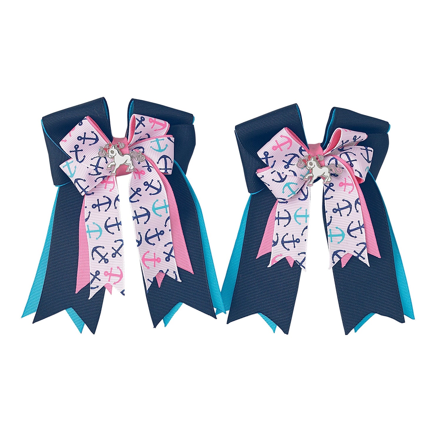 Hair Bows