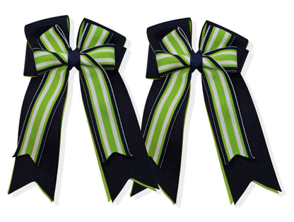 Hair Bows