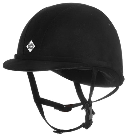 JR8 Plus Helmet