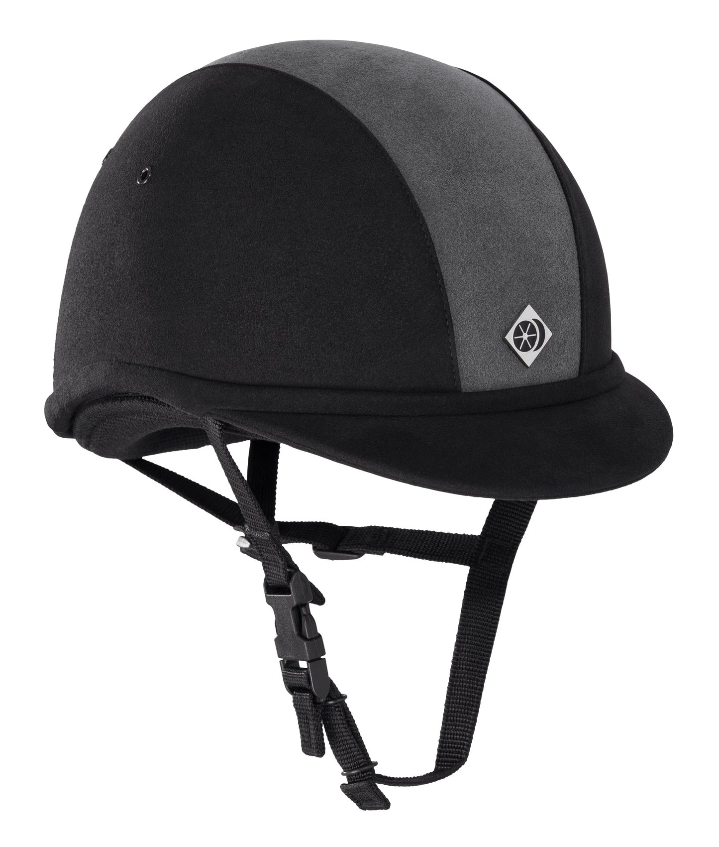 JR8 Plus Helmet