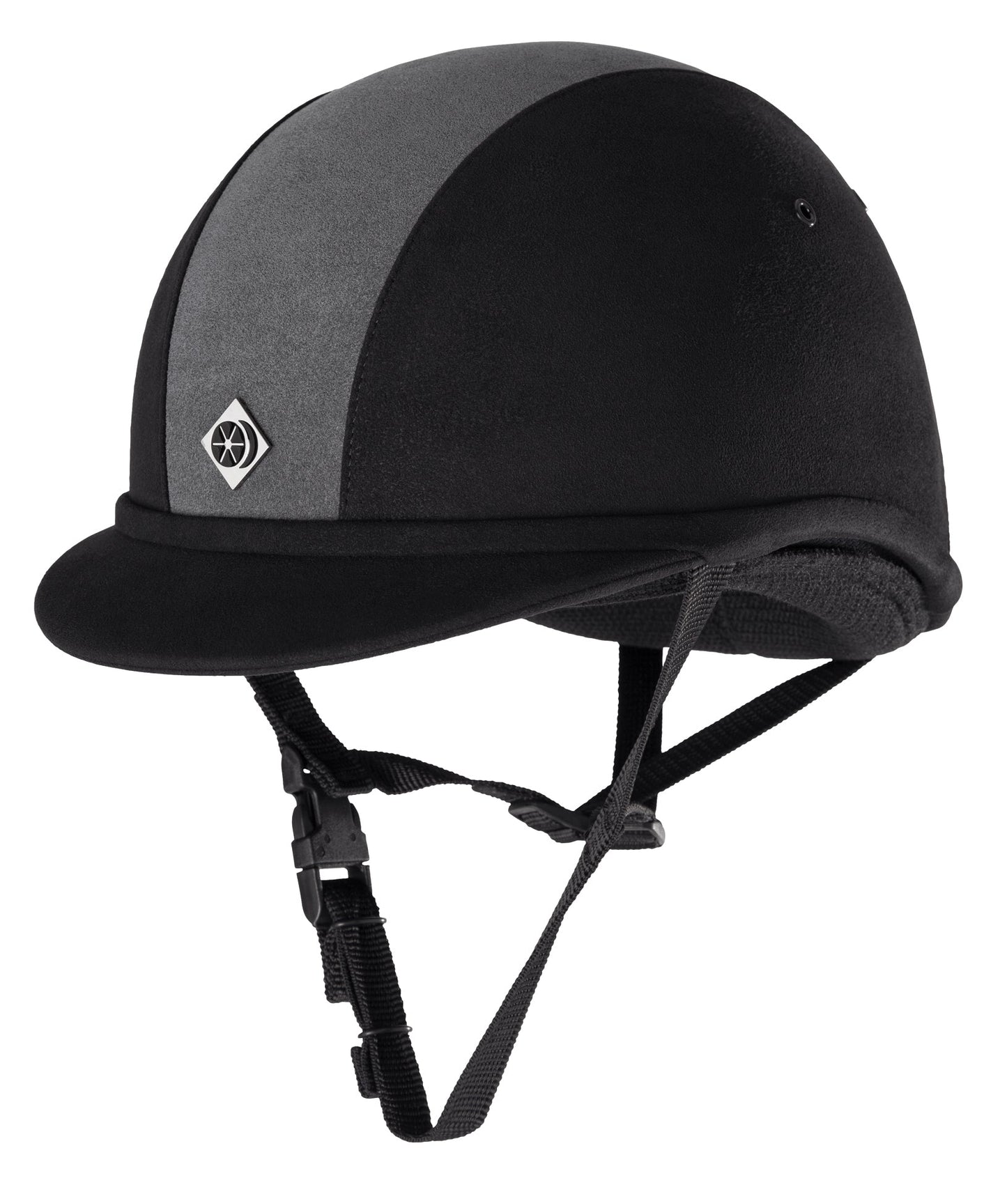 JR8 Plus Helmet