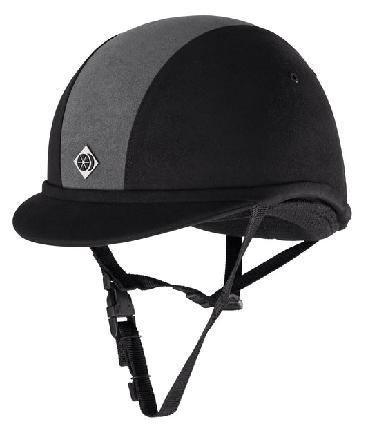 JR8 Plus Helmet