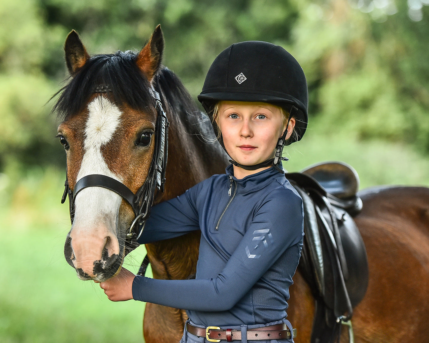 JR8 Plus Helmet