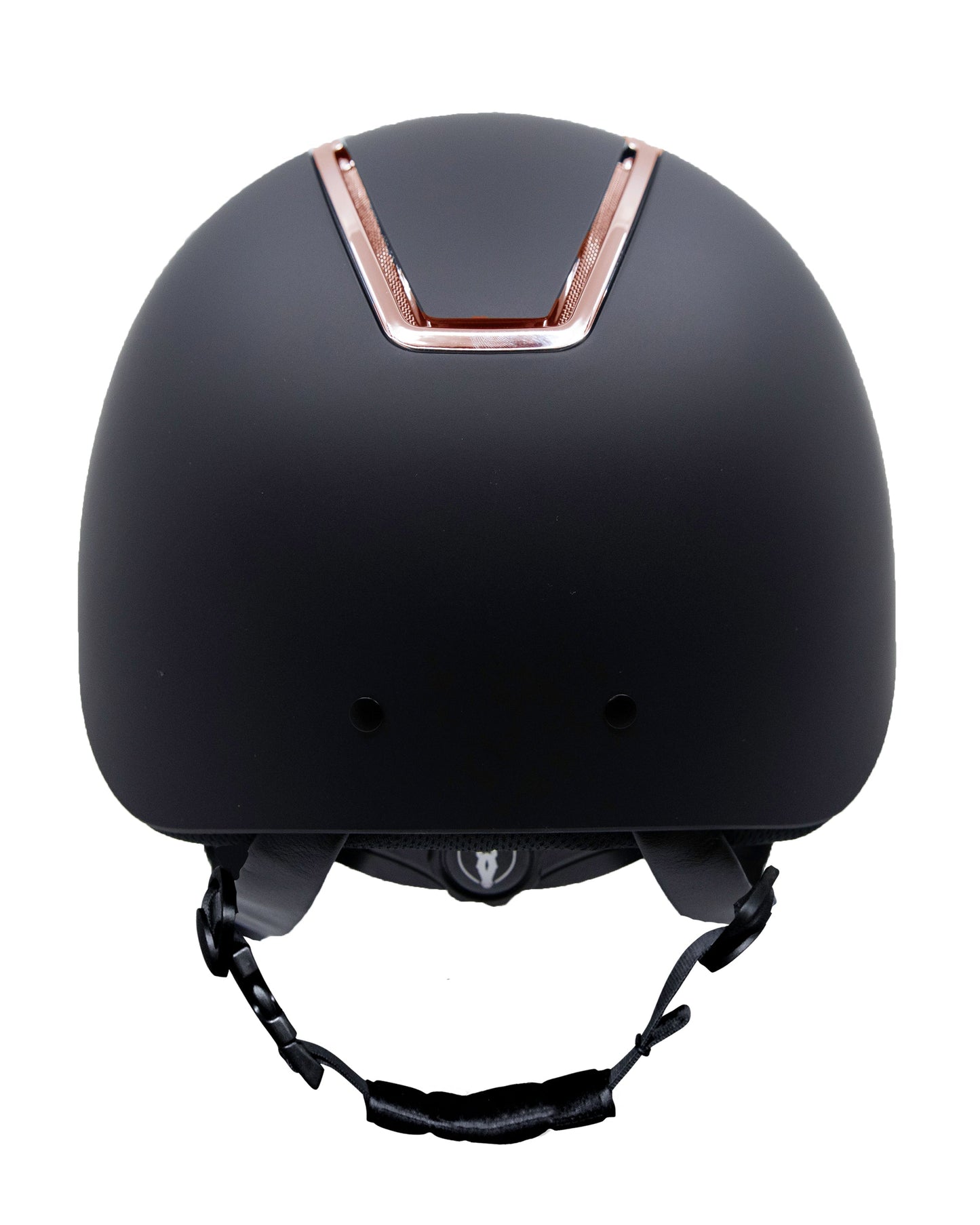 Windsor Wide Brim Helmet with
