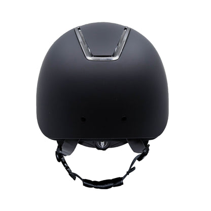 Windsor Wide Brim Helmet with