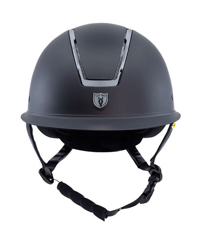 Windsor Wide Brim Helmet with