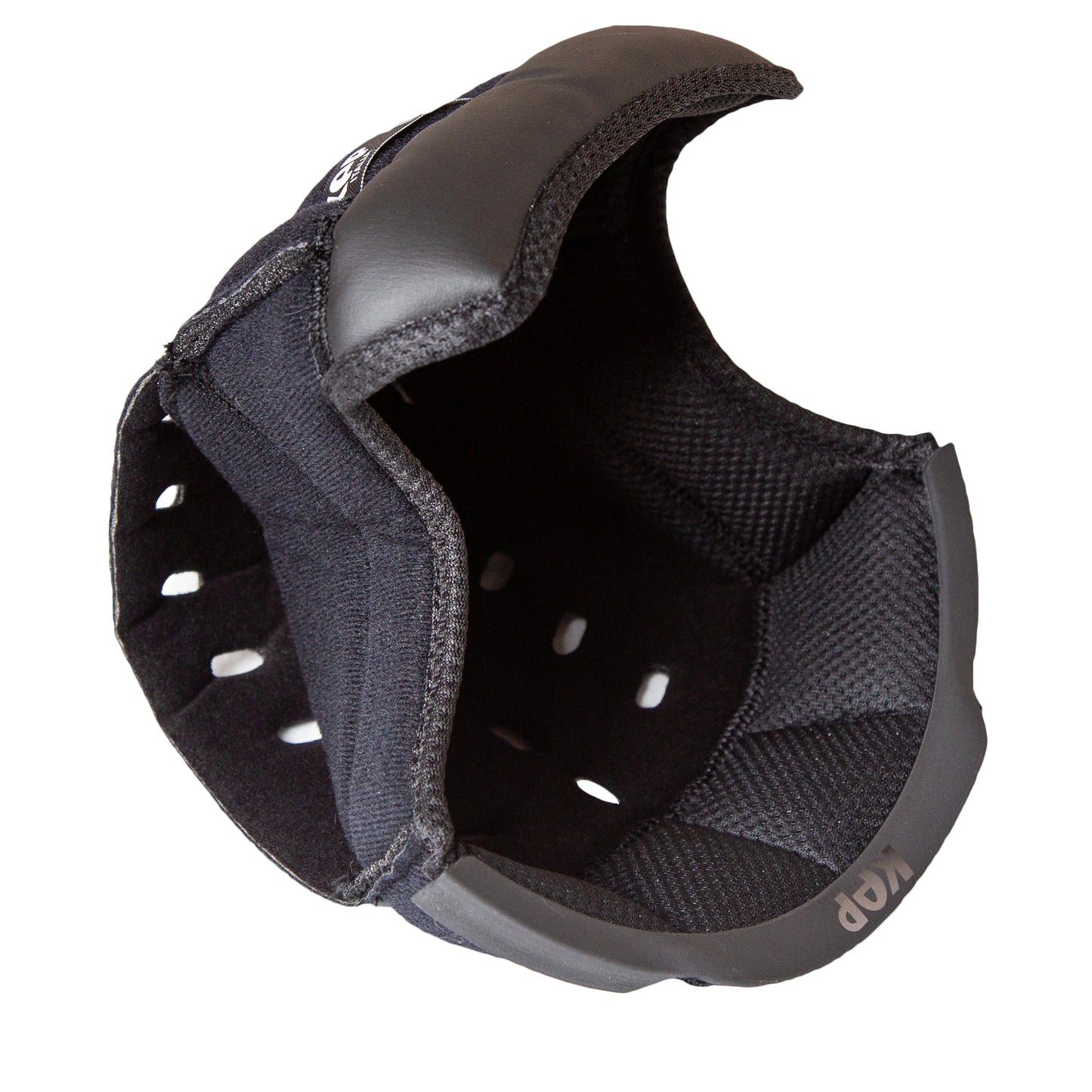 Oval Fit Helmet Liner