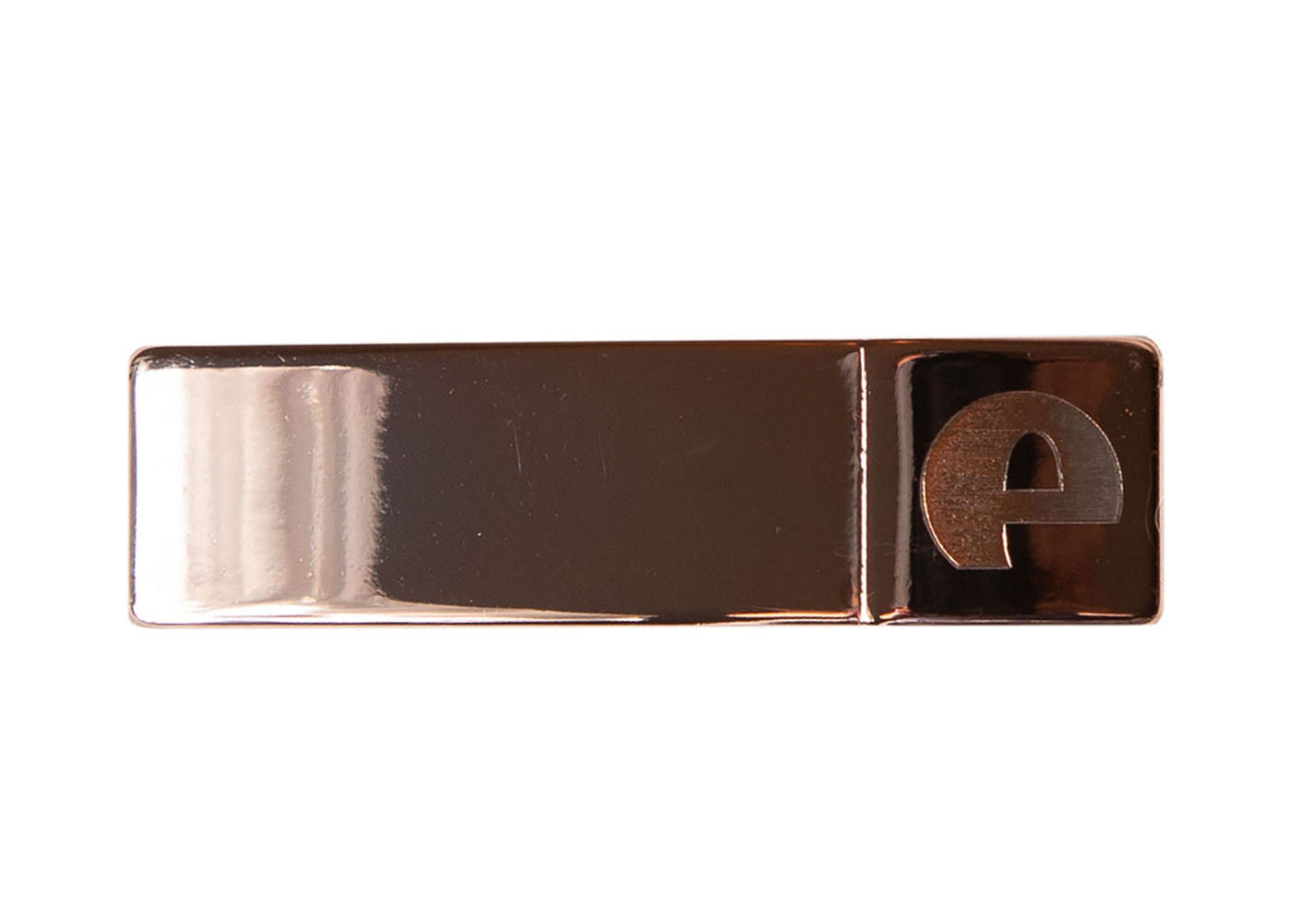 Engraved Name Tag