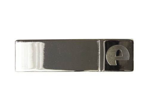 Engraved Name Tag