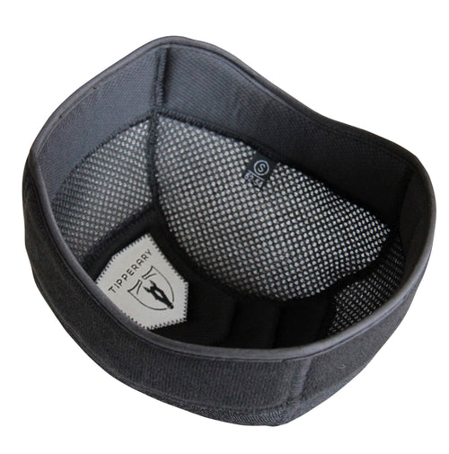 Windsor Helmet Liner