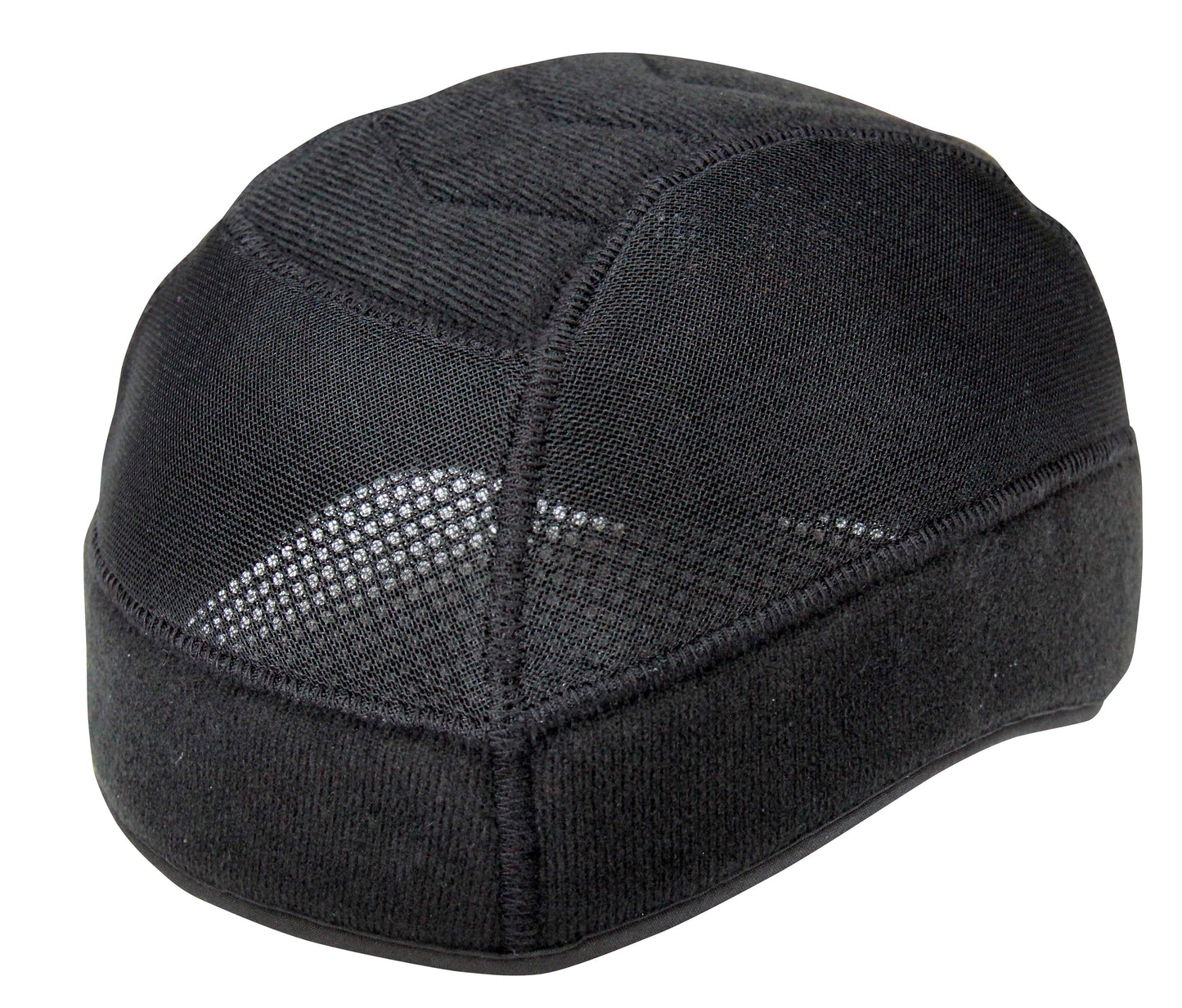 Windsor Helmet Liner