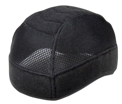 Windsor Helmet Liner