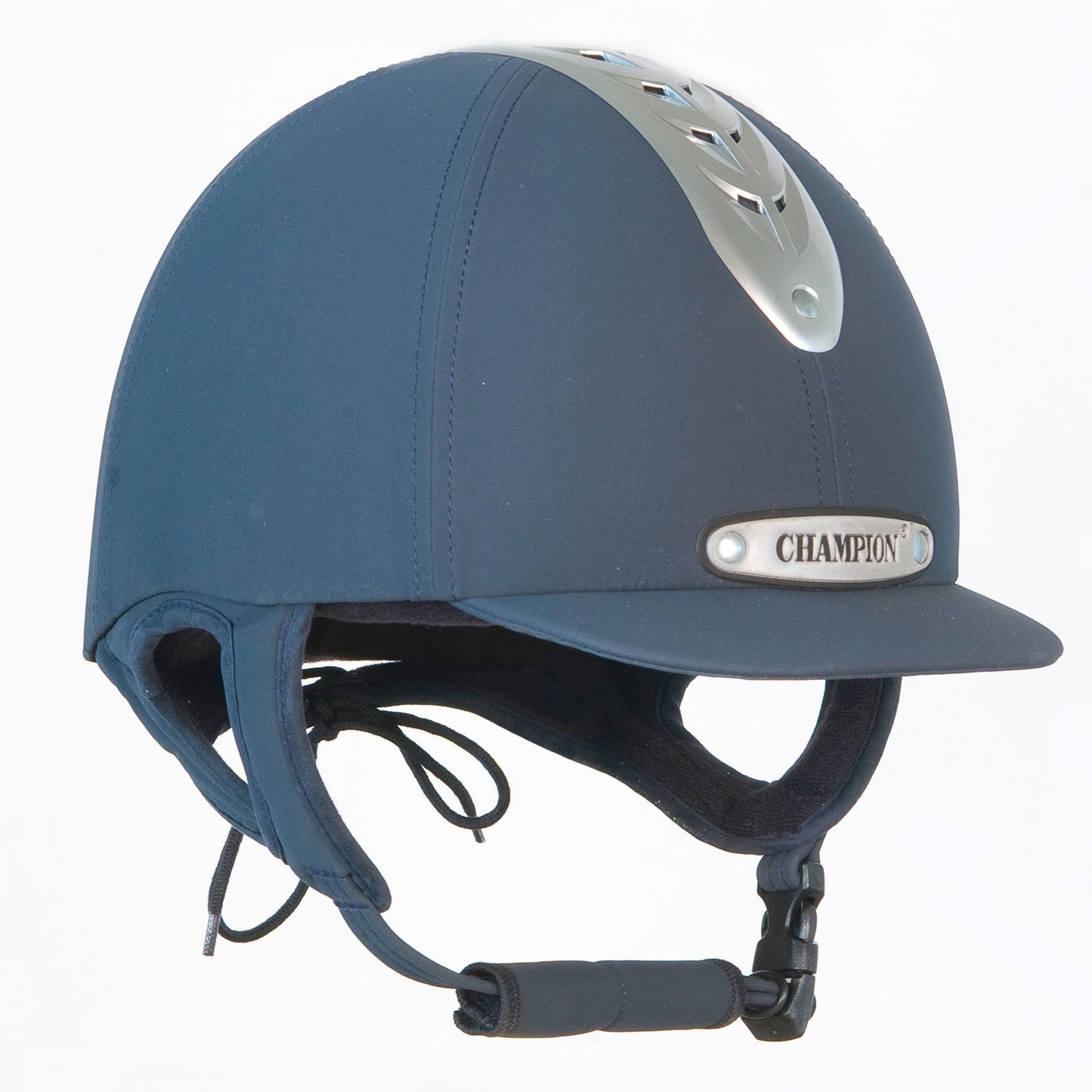 Evolution Classic Helmet