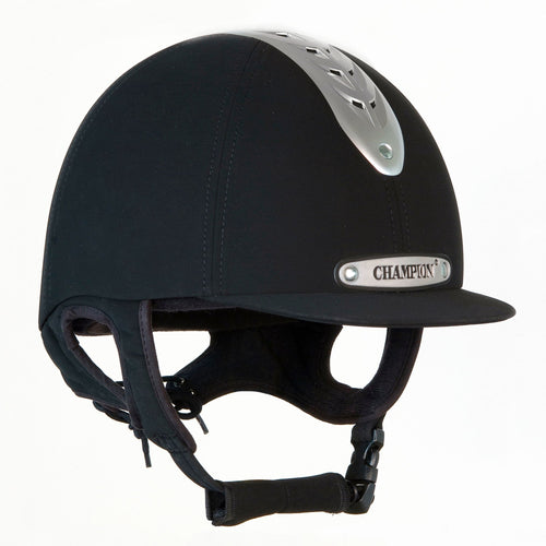 Evolution Classic Helmet