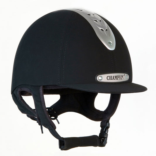 Evolution Classic Helmet