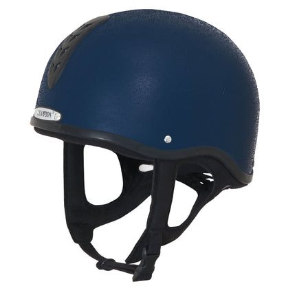 X-Air Plus Skull Cap