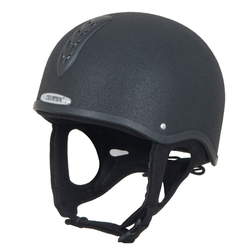 X-Air Plus Skull Cap