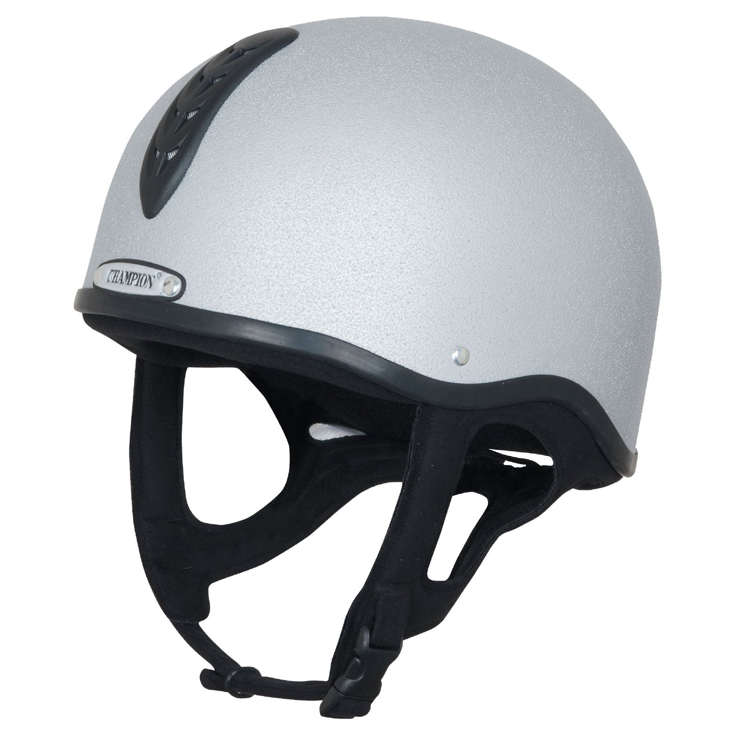X-Air Plus Skull Cap