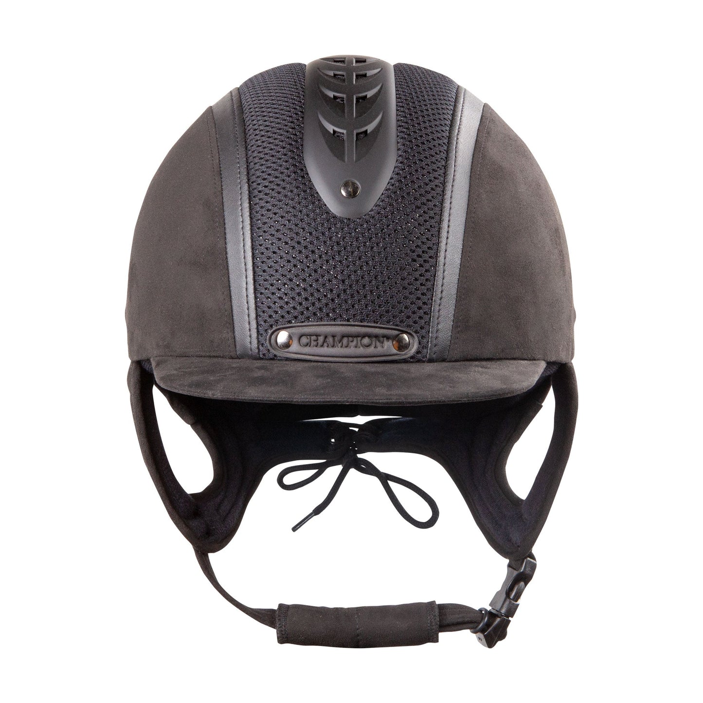 Evolution Puissance Hunter Helmet