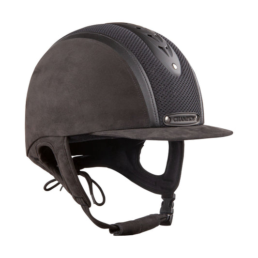 Evolution Puissance Hunter Helmet