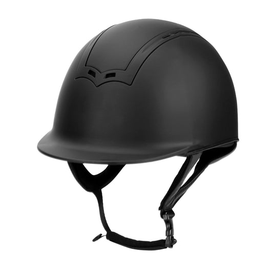 Show Time Helmet