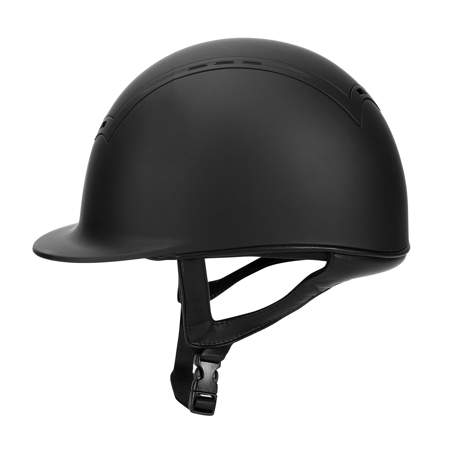 Show Time Helmet