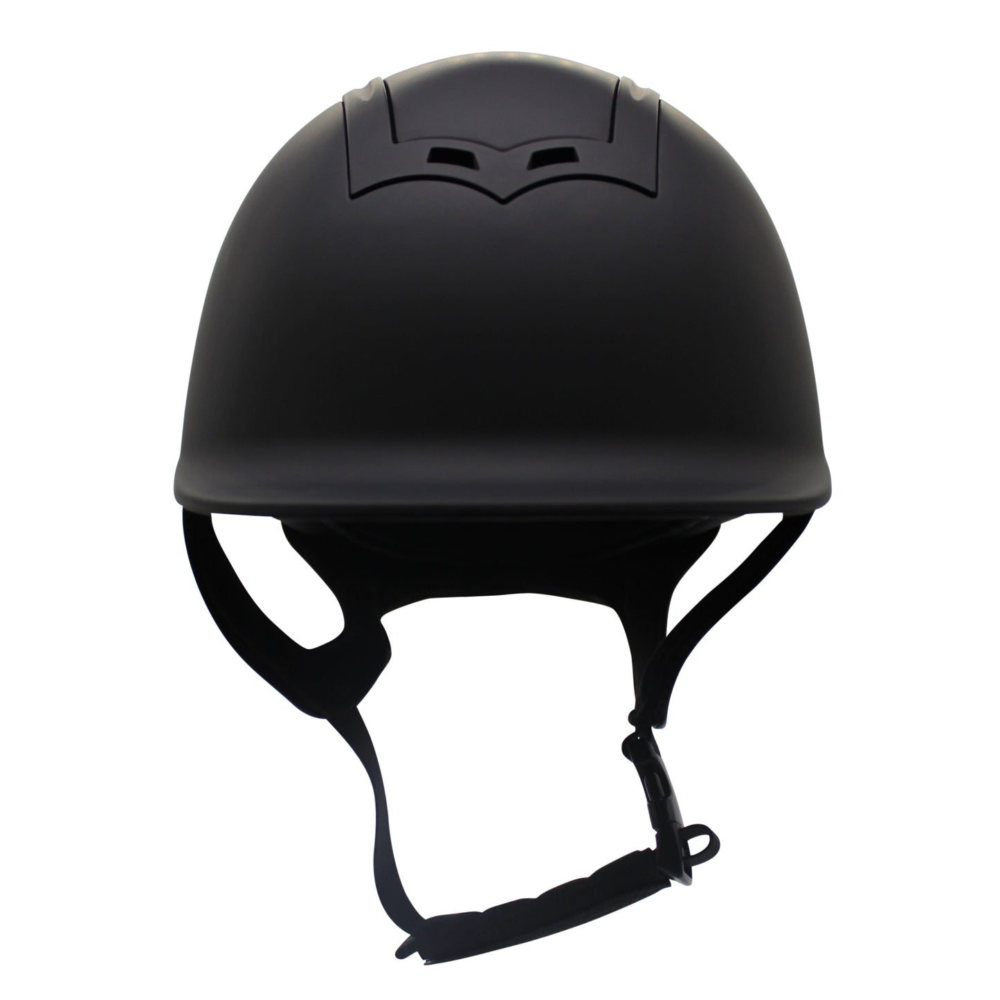 Show Time Helmet