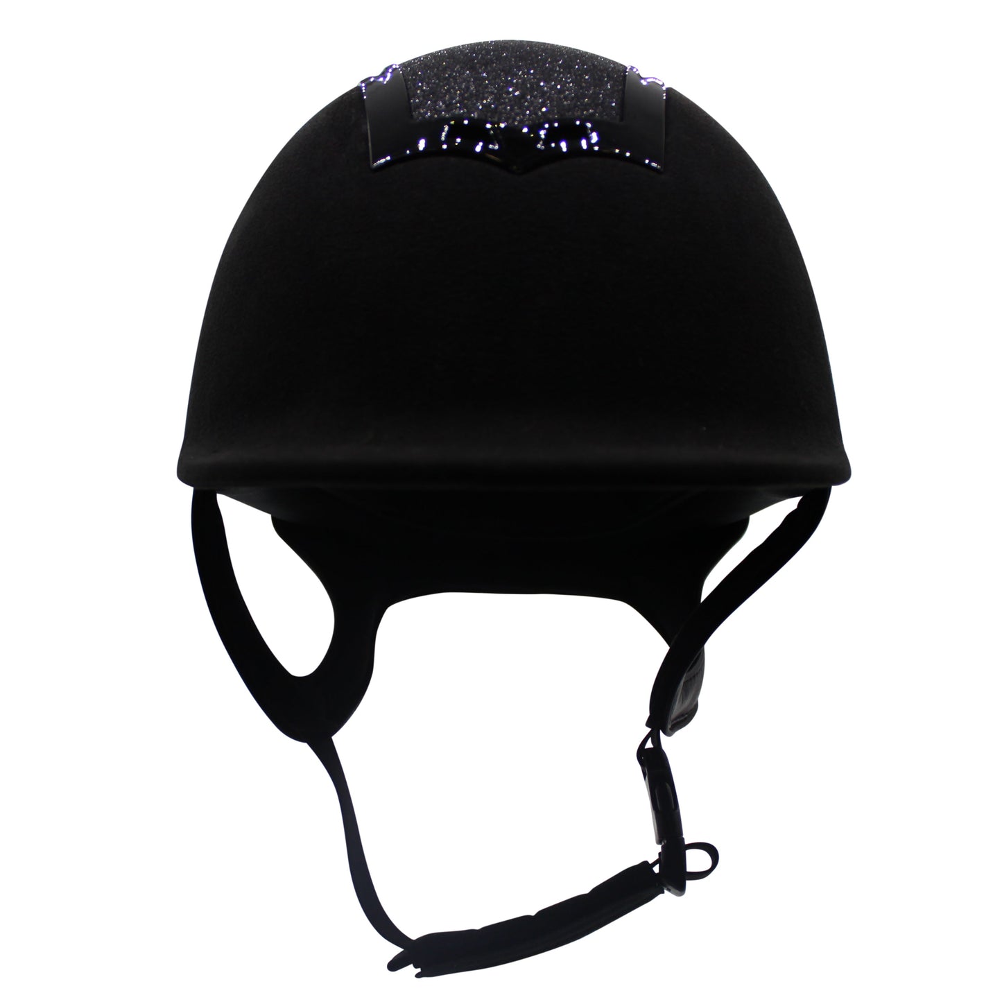 Show Time Plus Helmet