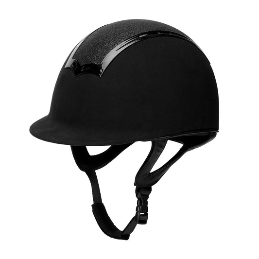 Show Time Plus Helmet