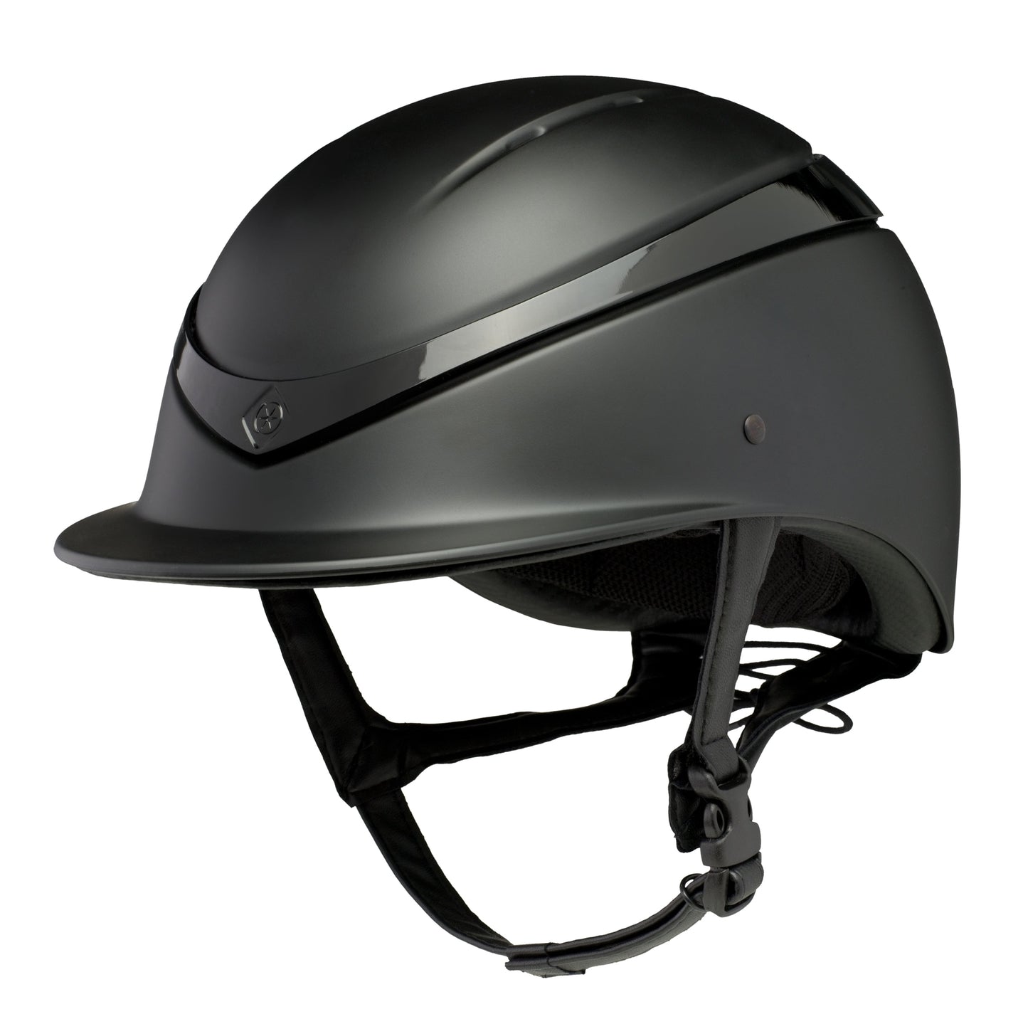 Luna Helmet