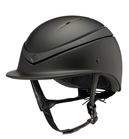 Luna Helmet