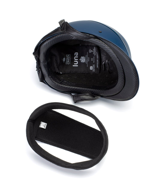 Luna Headband (Luna/Luna Wide Peak)