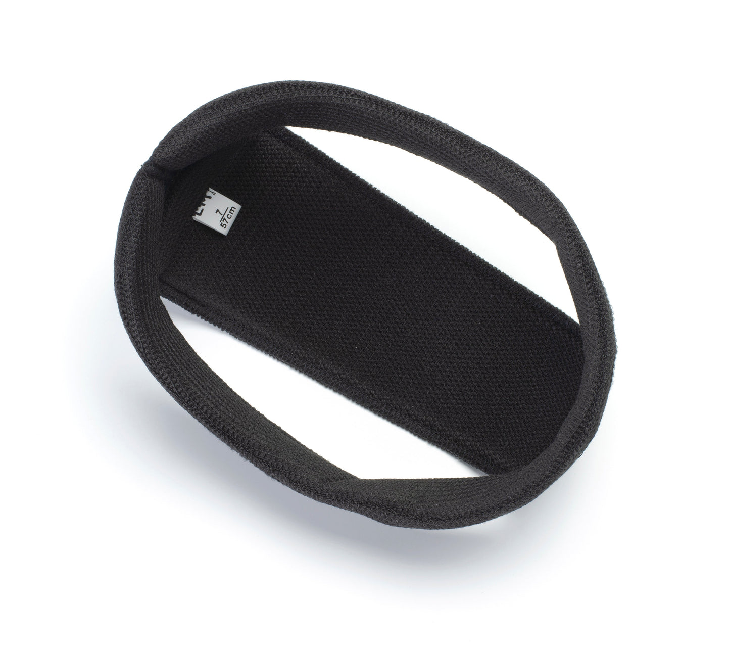 Luna Headband (Luna/Luna Wide Peak)