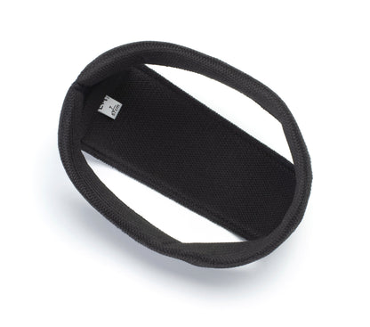 Luna Headband (Luna/Luna Wide Peak)