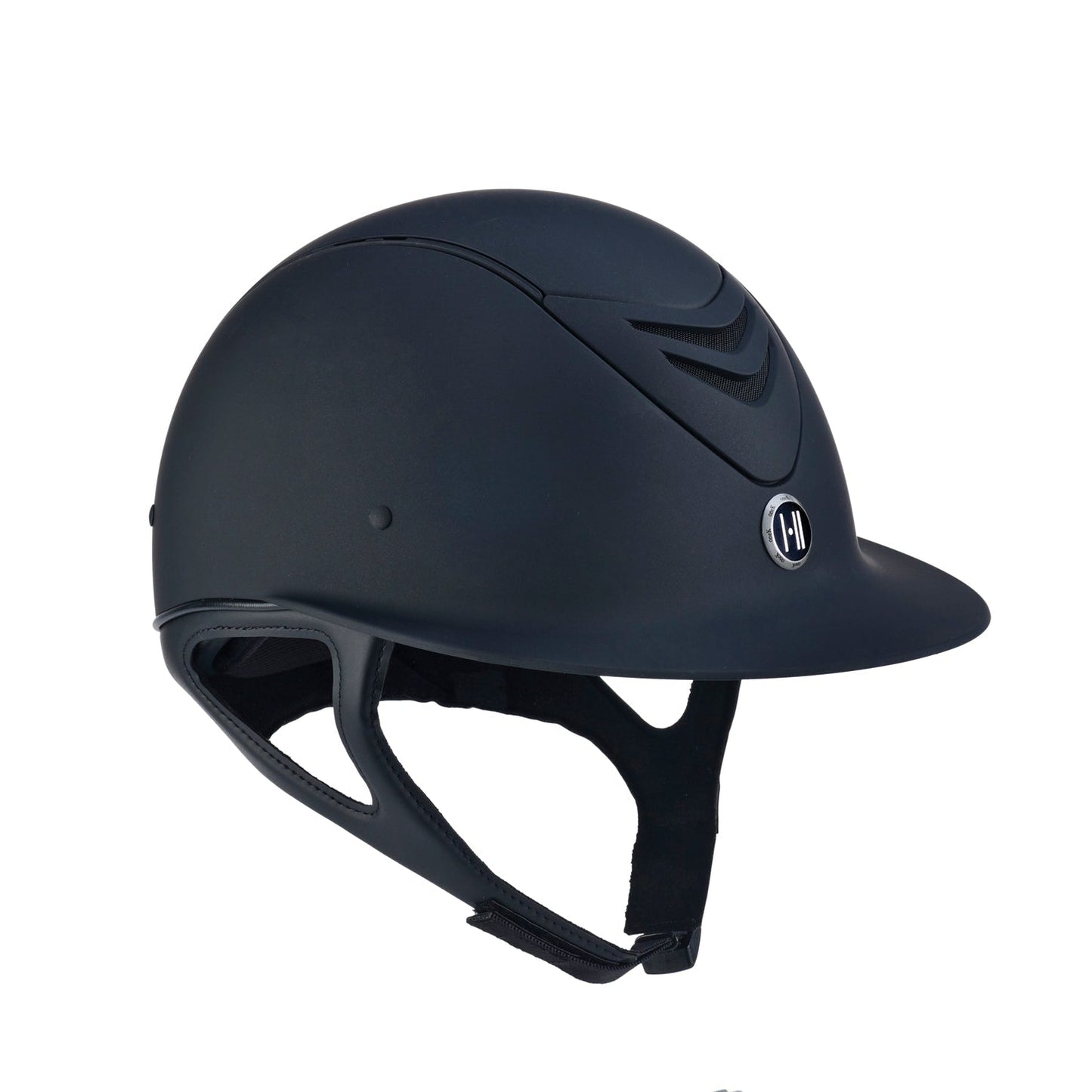 CCS Avance Wide Brim Helmet