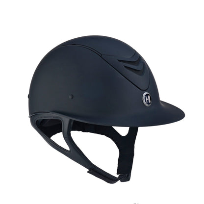 CCS Avance Wide Brim Helmet